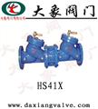 HS41Xֹ